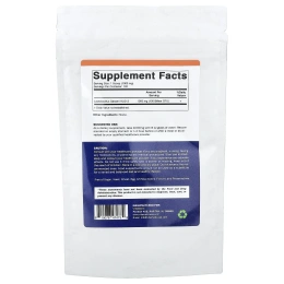 Vitamatic, лактобактерии гассери, 100 г (3,5 унции)