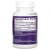 Advanced Orthomolecular Research AOR, R-липоевая кислота, 150 мг, 90 капсул