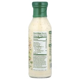 Walden Farms, Салат из капусты, 355 мл (12 жидк. унц.)
