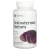 Michael's Naturopathic, Testosterone Factors, 120 вегетарианских таблеток