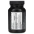 Dr. Axe / Ancient Nutrition, Витамин B12, 30 капсул