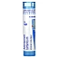 Boiron, Single Remedies, Антимониум тартарикум, 6C, прибл. 80 гранул