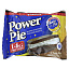 Finaflex, MoonPie, Power Pie, шоколад, 10 пирогов, 66 г (2,3 унции)