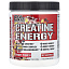 EVLution Nutrition, Creatine Energy™, фруктовый пунш, 282 г (9,95 унции)