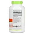 Аскорбат натрия Sodium Ascorbate NutriBiotic в порошке, 16 унций (454 г)