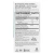 Terry Naturally, Bronchial Clear™, Ivy Leaf Extract, 60 Chewable Tablets