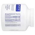 Pure Encapsulations, Calcium K/D, 180 Capsules