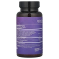 Qualia, Magnesium + ™, 42 капсулы