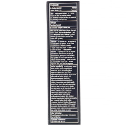 bareMinerals, Complexion Rescue, увлажняющая тональная основа в виде стика с SPF 25, оттенок «Загар 07», 10 г