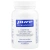Pure Encapsulations, Пищеварительные ферменты с бетаином гидрохлоридом, 90 капсул