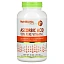 NutriBiotic Аскорбиновая кислота в порошке, 16 унций (454 г)