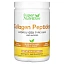 Super Nutrition, пептиды коллагена, без добавок, 280 г (9,88 унции)