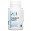 ZOI Research, Поддержка уровня пробиотиков при ИМП, 60 растительных капсул