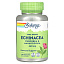 Solaray, True Herbs, эхинацея, 460 мг, 180 капсул на растительной основе