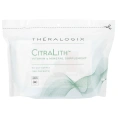 Theralogix, Citralith, витаминная и минеральная добавка, 180 пакетиков (2,45 г) каждый