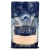 Drogheria & Alimentari, Extra Fine Ground Himalayan Pink Salt, 43.74 oz (1240 g)