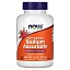 Now Foods, Аскорбат натрия в порошке, 8 унций (227 г)