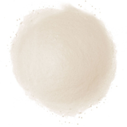 Sierra Fit, предтренировочная добавка в порошке, манго, 270 г (9,5 унции)