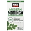 Force Factor, Modern Moringa™, 90 растительных капсул