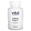 Vital Nutrients, Поддержка надпочечников`` 60 капсул