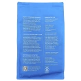 Purity Coffee, Calm, молотый, без кофеина, 340 г (12 унций)
