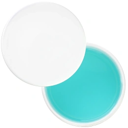 Advanced Clinicals, Гиалуроновая кислота, увлажняющая гель-маска для красоты, 148 мл (5 жидк. унц.)