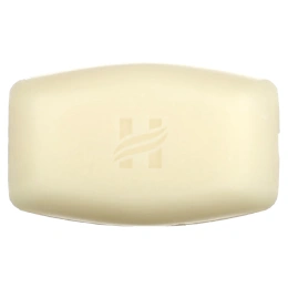 Himalaya, Питательное очищающее мыло, крем и мед, 125 г (4,41 унции)