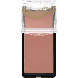 L.A. Girl, Румяна Just Blushing, оттенок «Игривый», 7 г