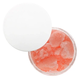 M3 Naturals, Гималайский скраб, 340 г (12 унций)