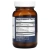 Metagenics, Immune Active, 60 капсул