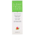 Reviva Labs, 5-Day Trial, Firming, 4 Piece Kit, 0.25 oz (7 g) Each