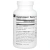 Source Naturals, Taurine 1000, 1,000 мг, 120 капсул