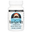 Source Naturals, Horny Goat Weed, 1000 мг, 30 таблеток