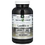 Amazing Nutrition, Лецитин, 1200 мг, 240 мягких таблеток