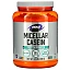 NOW Foods, Sports, мицеллярный казеин, быстрорастворимый, натуральный продукт без ароматизаторов, 816 г (1,8 фунта)