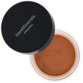 bareMinerals, Original, тональная основа, SPF 15, оттенок «Золотистый темный 25», 8 г
