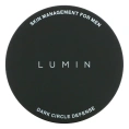 Lumin, Dark Circle Defense, 30 мл (1 унция)