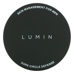 Lumin, Dark Circle Defense, 30 мл (1 унция)