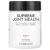 Codeage, Supreme Joint Health, 60 капсул