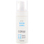 Etude, Soon Jung, pH 6.5 Whip Cleanser, 5.07 fl oz (150 ml)