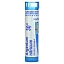 Boiron, Single Remedies, Аргентум нитрикум, 30 С, прибл. 80 гранул
