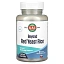 KAL, Beyond Red Yeast Rice 60 таблеток