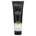 Tresemme, Моделирующий гель для волос сильной фиксации Tres Gel, Extra Firm Control, 255 г