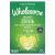Wholesome Sweeteners, Inc., Органическая стевия, подсластитель 0 калорий, 75 пакетиков по 1 г