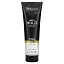 Tresemme, Моделирующий гель для волос сильной фиксации Tres Gel, Extra Firm Control, 255 г