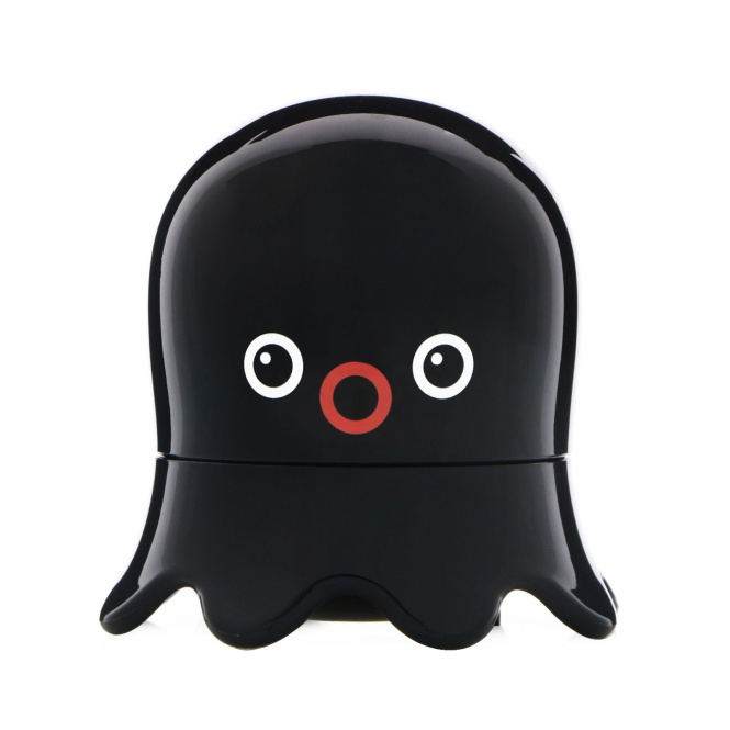 Tony Moly, Tako Pore, Sebum Control Gel Cream, 50 ml