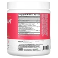 RSP Nutrition, Amino Lean Энергетическая формула, Арбуз, 8,25 унц. (234 г)
