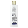 Dove, UV Repair & Glow, восстанавливающий кондиционер, 355 мл (12 жидк. унций)