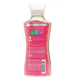 Method, Усилители запахов, весенний сад, 480 г