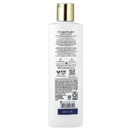 Dove, UV Repair & Glow, восстанавливающий кондиционер, 355 мл (12 жидк. унций)